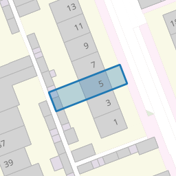 Perceel DMN00-F-1726