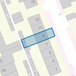 Perceel DMN00-F-1728