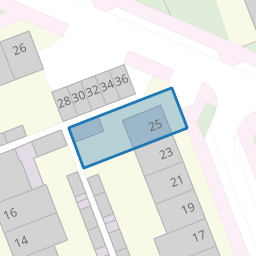 Perceel DMN00-F-1736