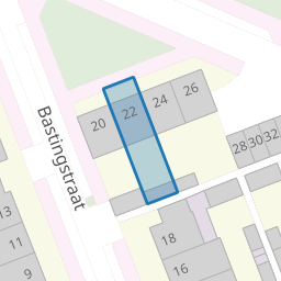 Perceel DMN00-F-1738