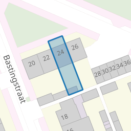 Perceel DMN00-F-1739