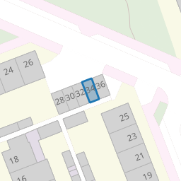 Perceel DMN00-F-1742