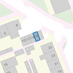 Perceel DMN00-F-1757