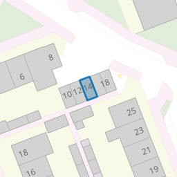 Perceel DMN00-F-1758