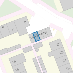 Perceel DMN00-F-1759