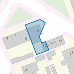 Perceel DMN00-F-1760