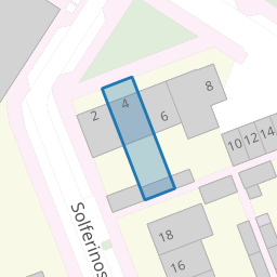 Perceel DMN00-F-1762