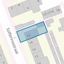 Perceel DMN00-F-1764