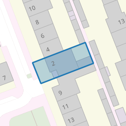 Perceel DMN00-F-1772