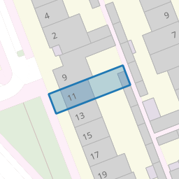 Perceel DMN00-F-1774