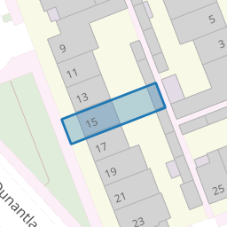 Perceel DMN00-F-1776