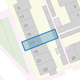 Perceel DMN00-F-1777