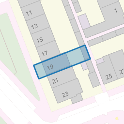 Perceel DMN00-F-1778