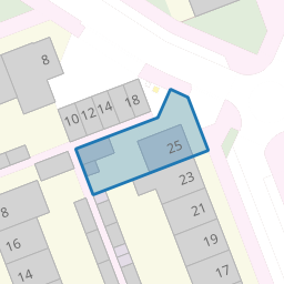 Perceel DMN00-F-1781