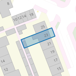 Perceel DMN00-F-1782