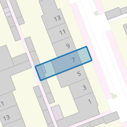 Perceel DMN00-F-1790