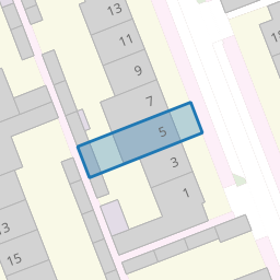 Perceel DMN00-F-1791