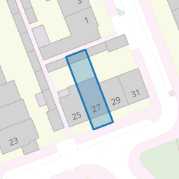 Perceel DMN00-F-1795