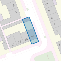 Perceel DMN00-F-1797