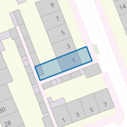 Perceel DMN00-F-1806