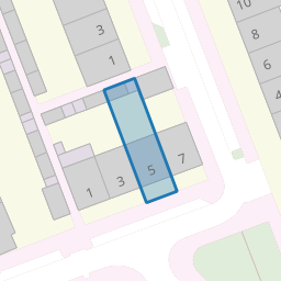 Perceel DMN00-F-1808