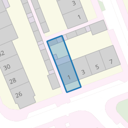 Perceel DMN00-F-1810