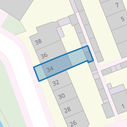 Perceel DMN00-F-1813