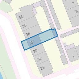 Perceel DMN00-F-1814