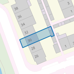 Perceel DMN00-F-1815