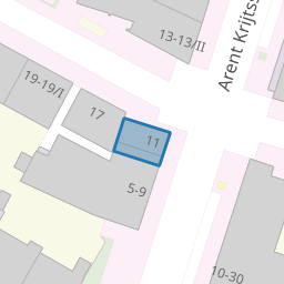 Perceel DMN00-F-1823