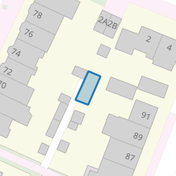 Perceel DMN00-F-1824