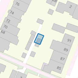 Perceel DMN00-F-1825