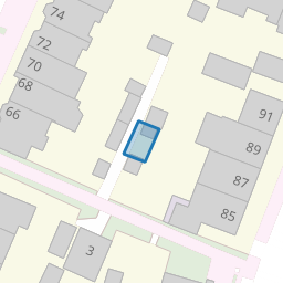 Perceel DMN00-F-1826