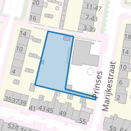 Perceel DMN00-F-1831