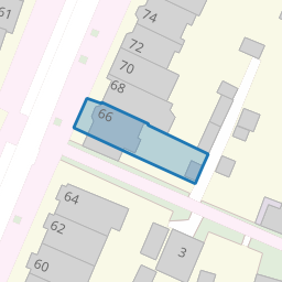 Perceel DMN00-F-1837