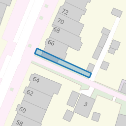 Perceel DMN00-F-1838