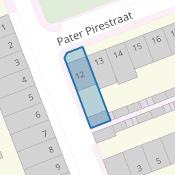 Perceel DMN00-F-1844