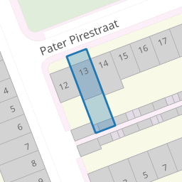 Perceel DMN00-F-1845