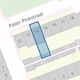 Perceel DMN00-F-1846