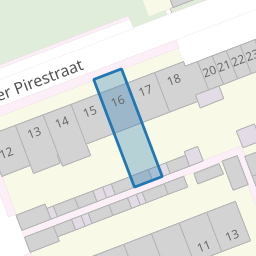 Perceel DMN00-F-1848