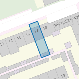 Perceel DMN00-F-1849