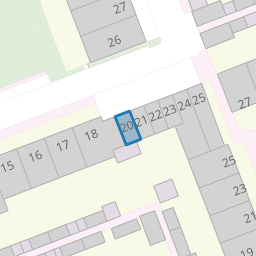 Perceel DMN00-F-1851