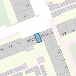 Perceel DMN00-F-1853