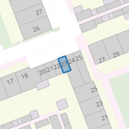 Perceel DMN00-F-1854