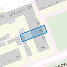 Perceel DMN00-F-1856