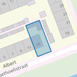 Perceel DMN00-F-1859