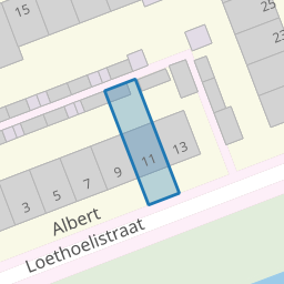 Perceel DMN00-F-1860