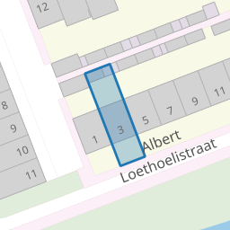 Perceel DMN00-F-1863