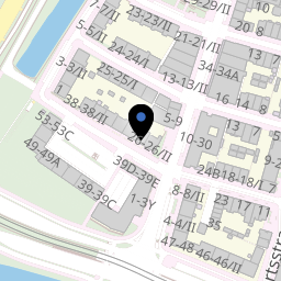 Appartement DMN00 F 1868 2