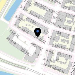 Appartement DMN00 F 1868 3